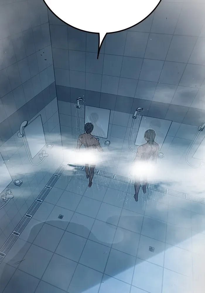 Juvenile Prison ตอนที่ 24 หน้า 149