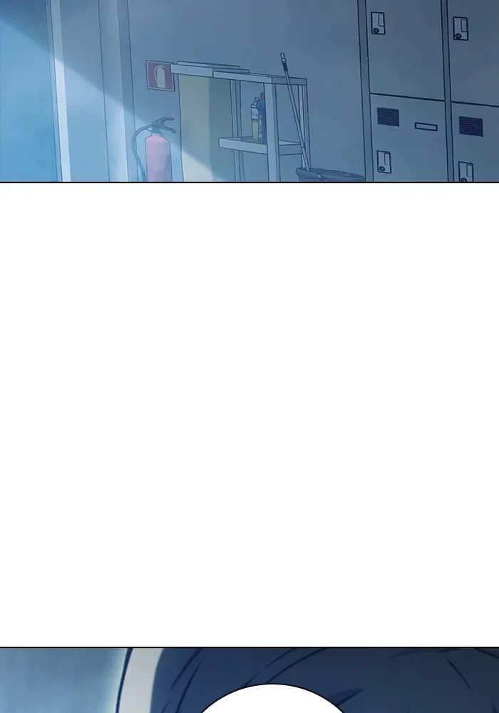 Juvenile Prison ตอนที่ 24 หน้า 163