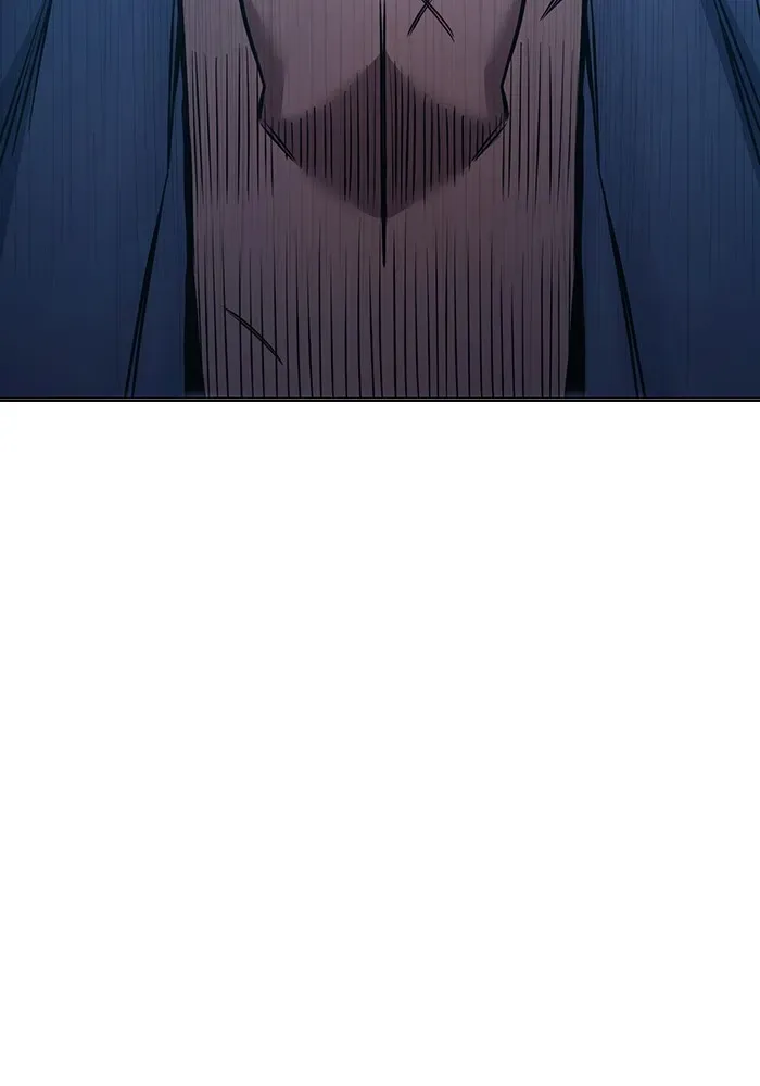 Juvenile Prison ตอนที่ 24 หน้า 172