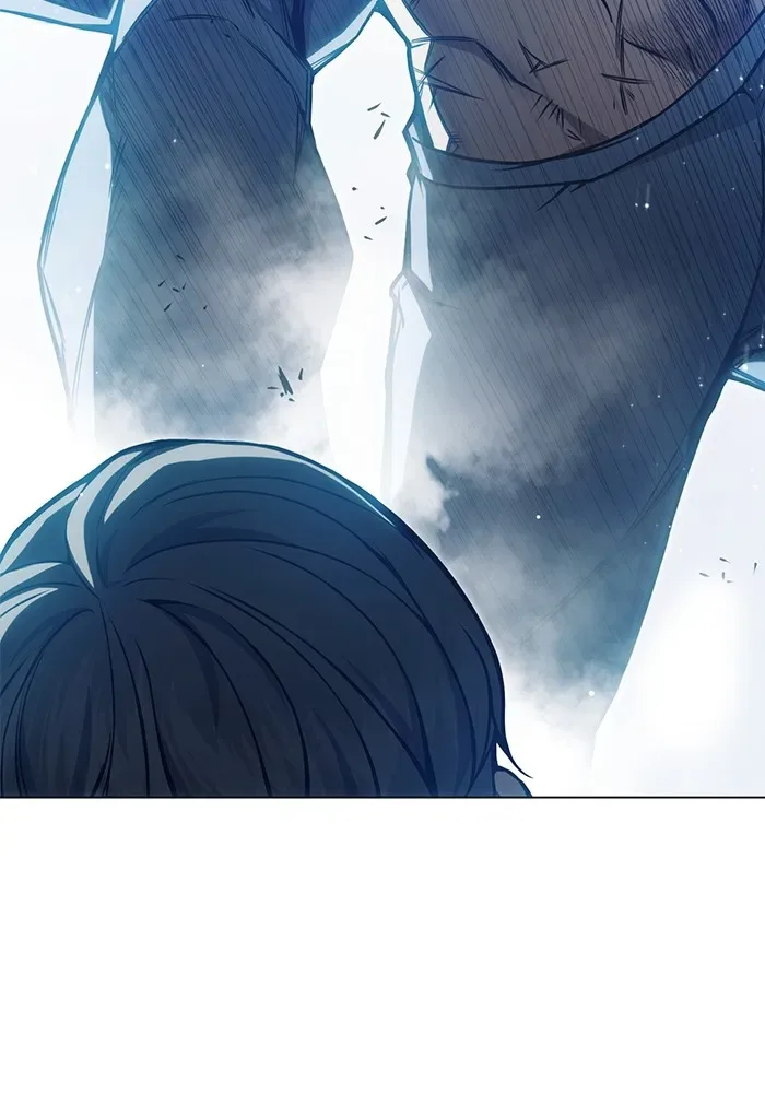 Juvenile Prison ตอนที่ 24 หน้า 188