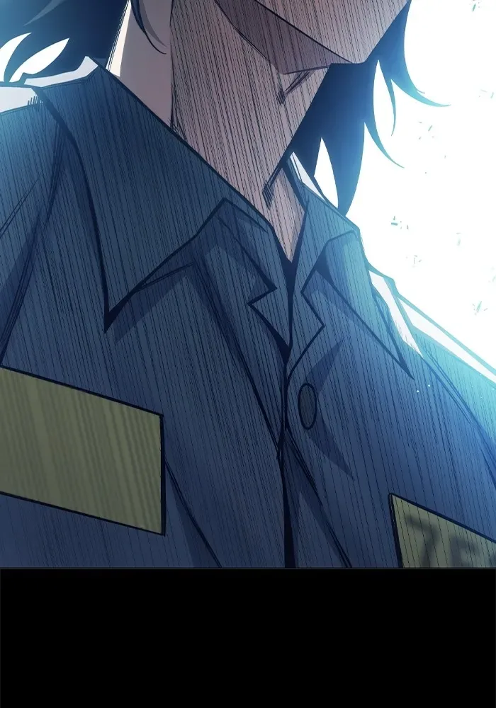 Juvenile Prison ตอนที่ 24 หน้า 44