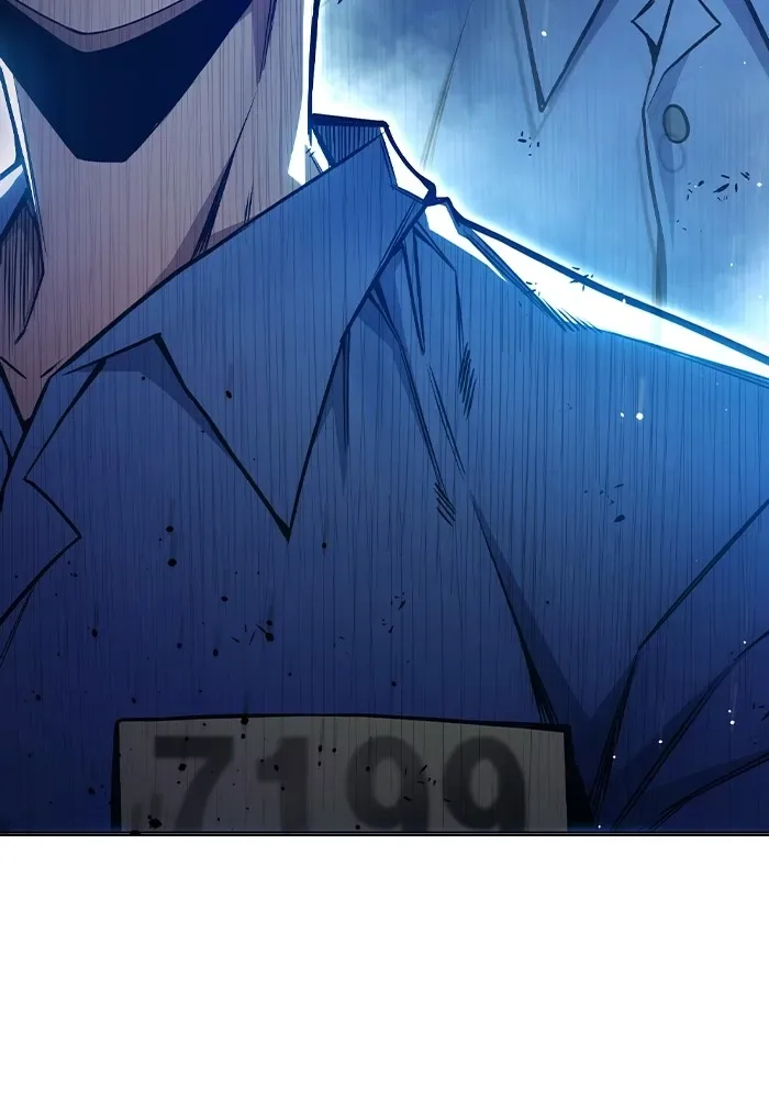 Juvenile Prison ตอนที่ 24 หน้า 65