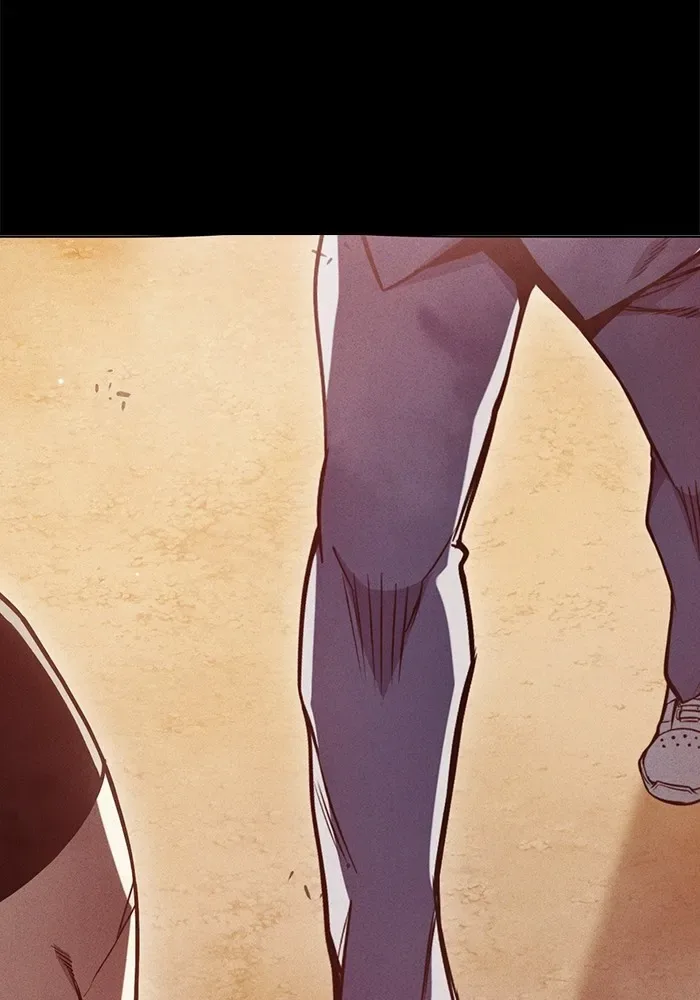 Juvenile Prison ตอนที่ 24 หน้า 86