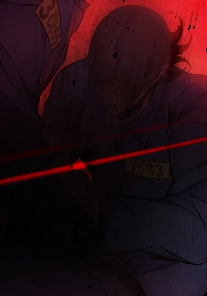 Juvenile Prison ตอนที่ 25 หน้า 36