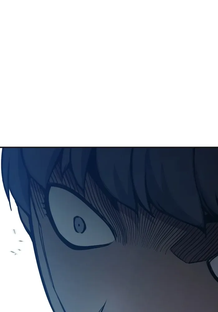 Juvenile Prison ตอนที่ 25 หน้า 42