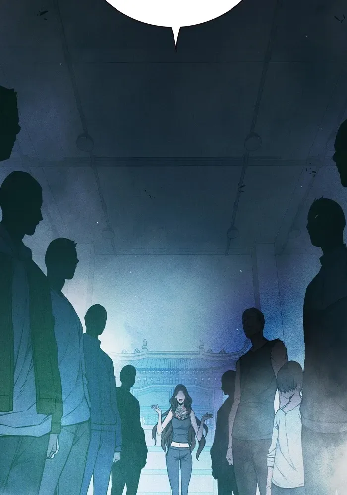 Juvenile Prison ตอนที่ 25 หน้า 7