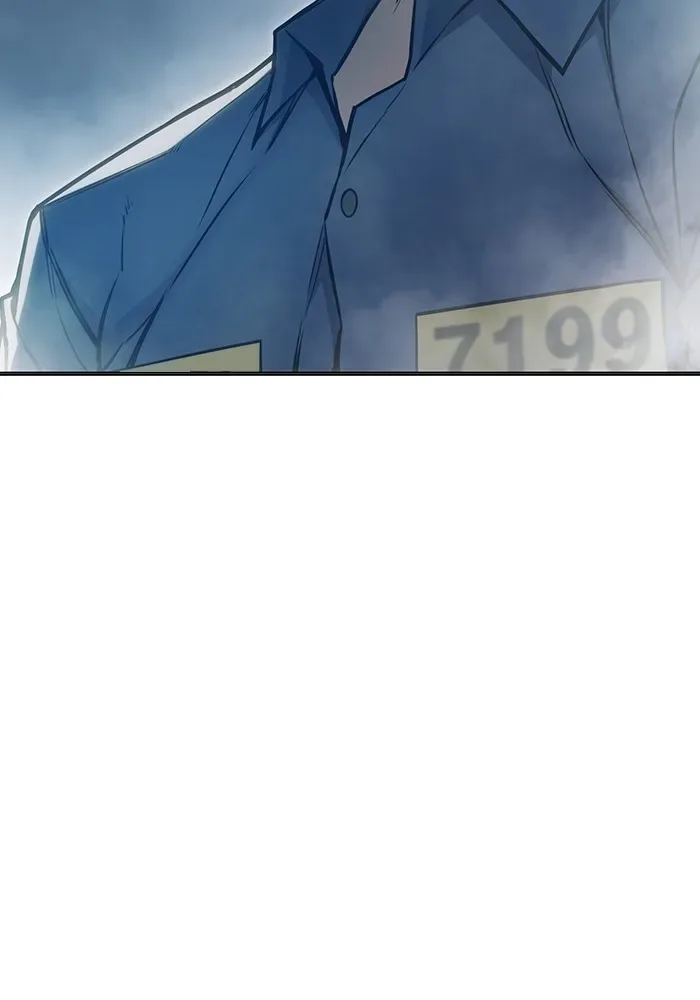 Juvenile Prison ตอนที่ 25 หน้า 78