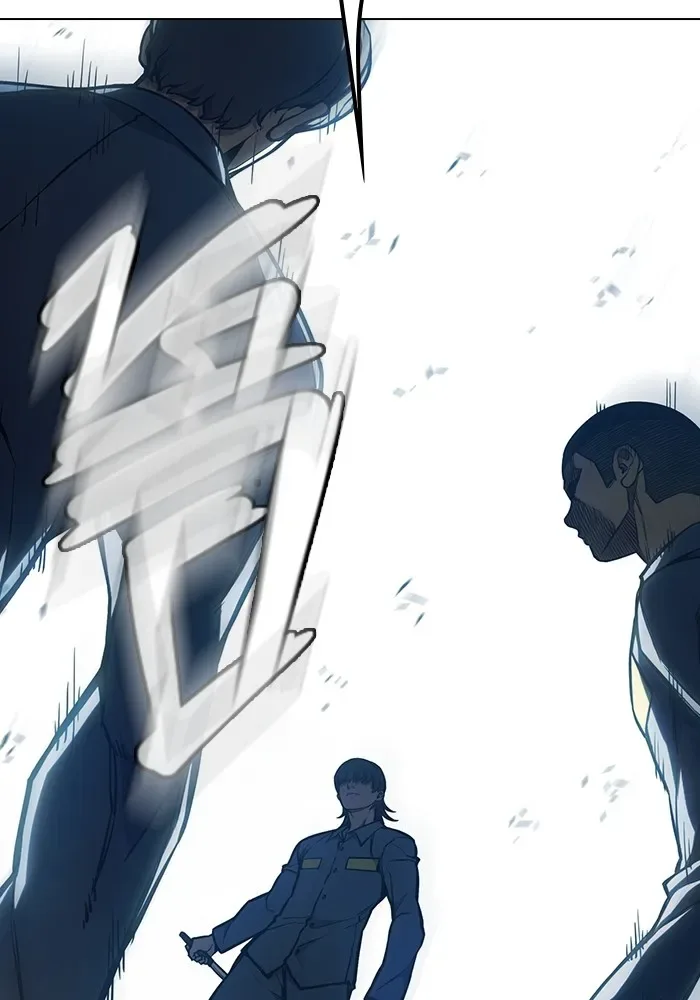 Juvenile Prison ตอนที่ 25 หน้า 97