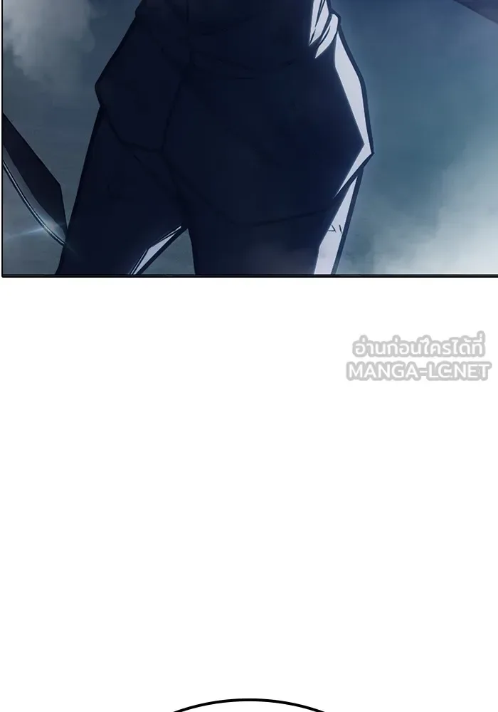 Juvenile Prison ตอนที่ 26 หน้า 177