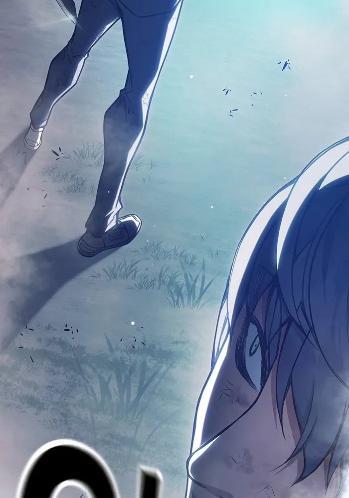 Juvenile Prison ตอนที่ 26 หน้า 179