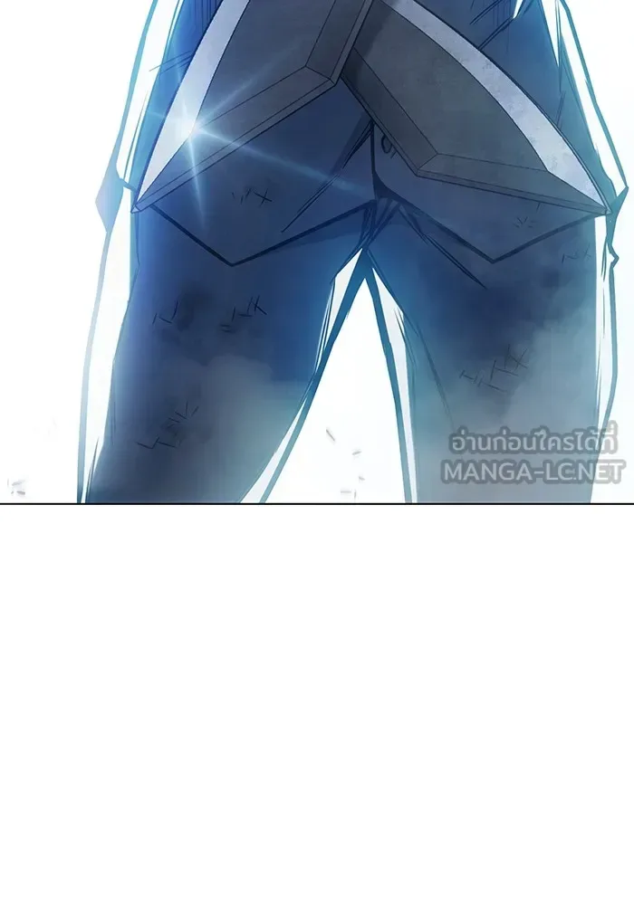 Juvenile Prison ตอนที่ 26 หน้า 204