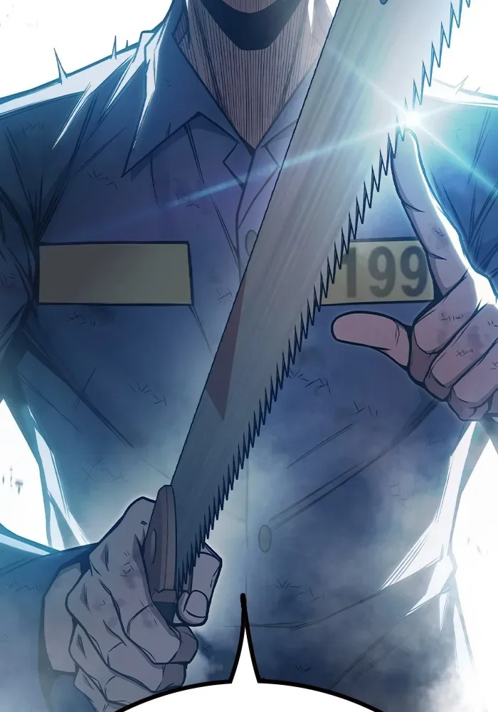 Juvenile Prison ตอนที่ 26 หน้า 223