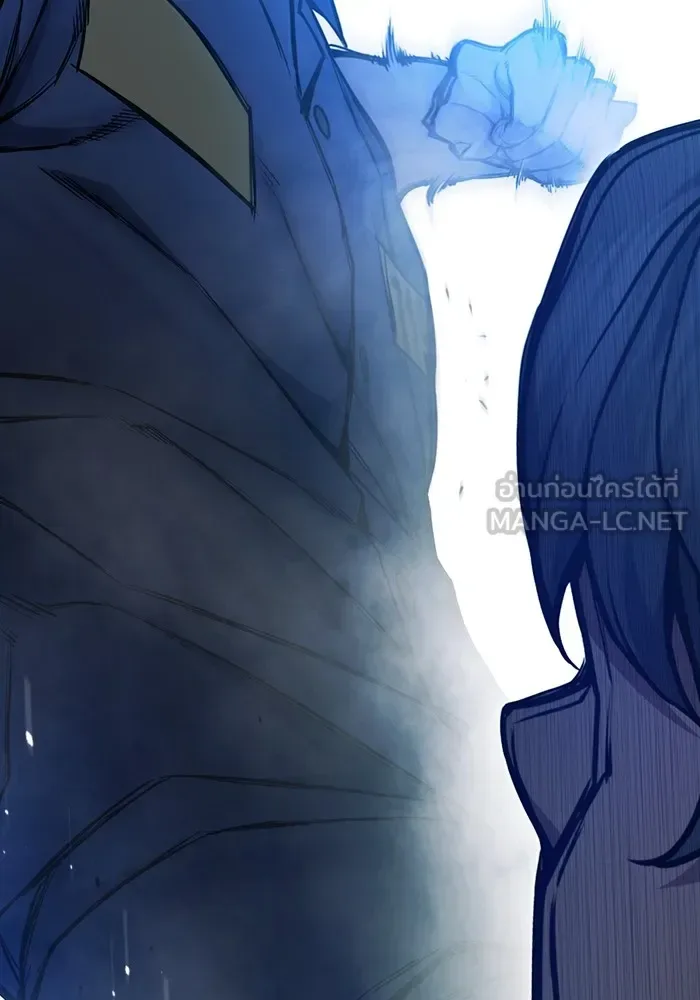 Juvenile Prison ตอนที่ 26 หน้า 42