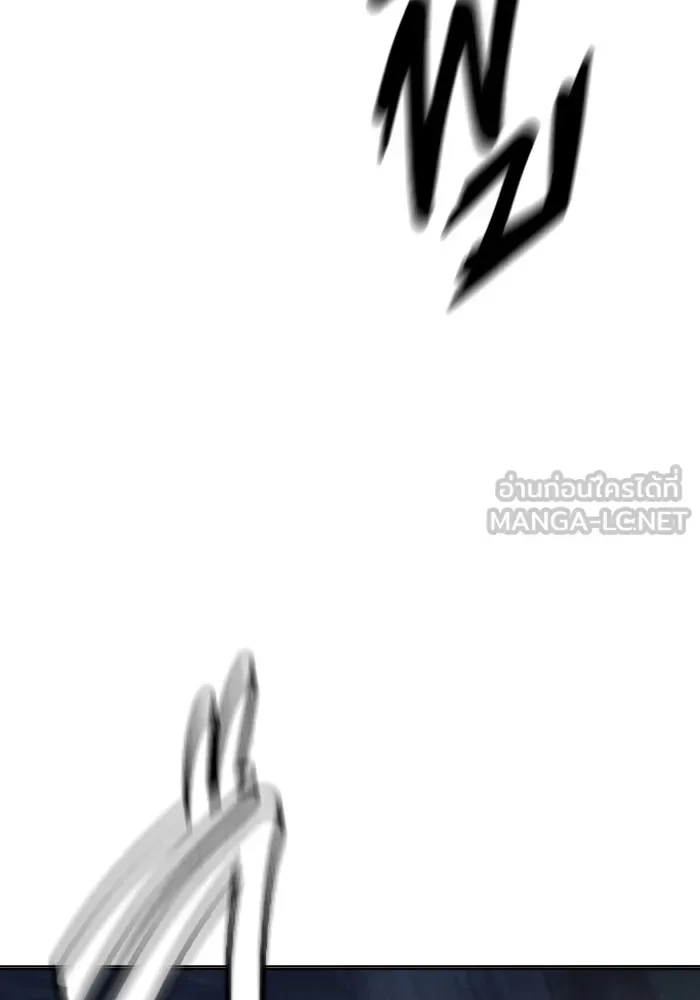 Juvenile Prison ตอนที่ 27 หน้า 114