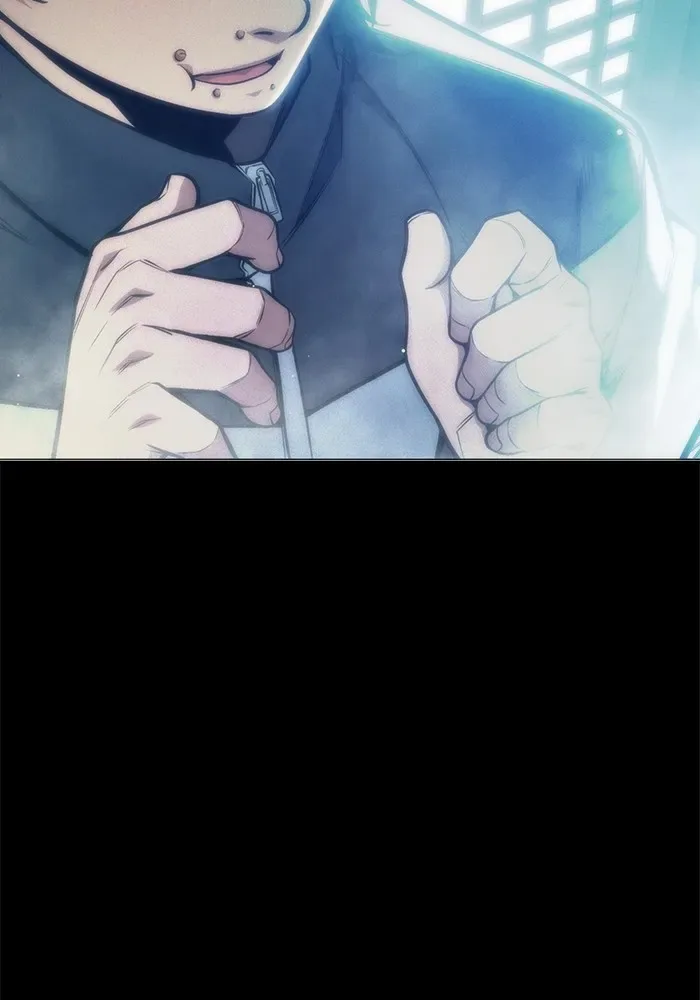 Juvenile Prison ตอนที่ 27 หน้า 82