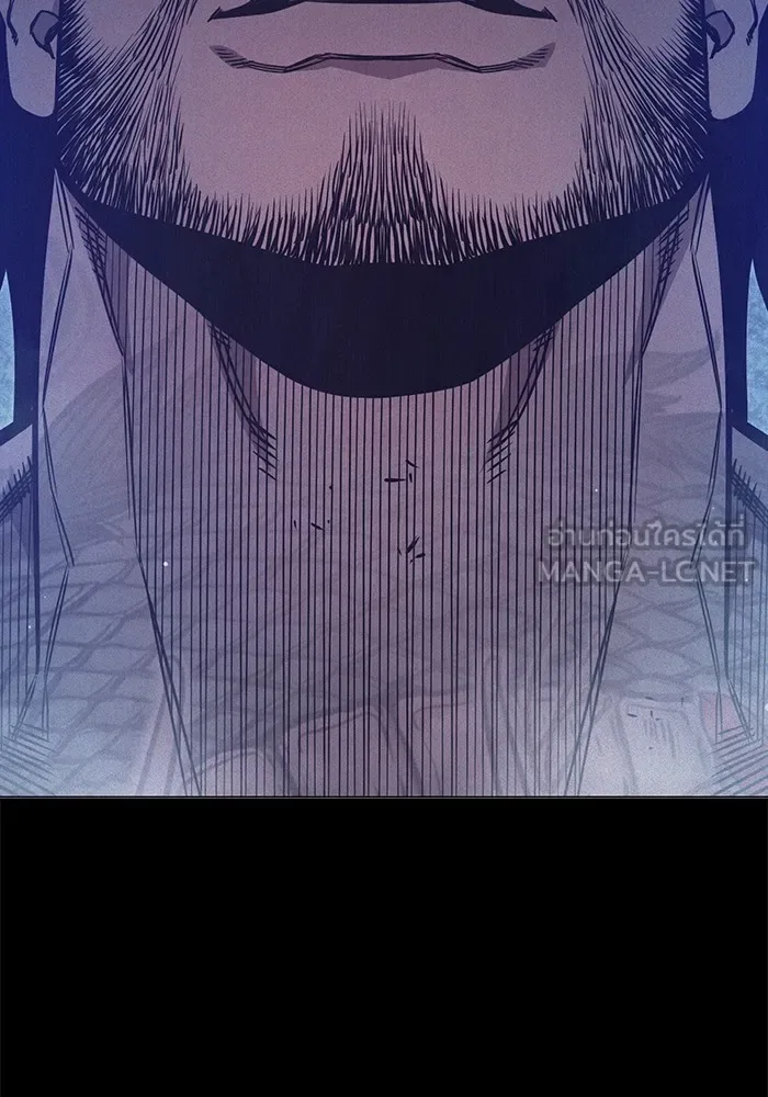 Juvenile Prison ตอนที่ 28 หน้า 141