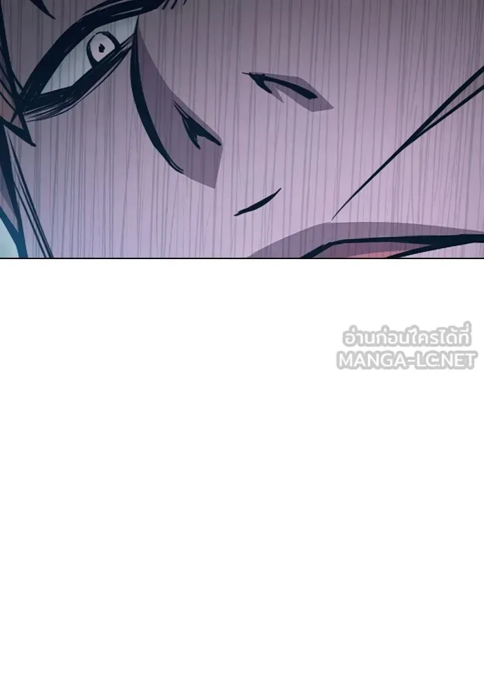 Juvenile Prison ตอนที่ 28 หน้า 171