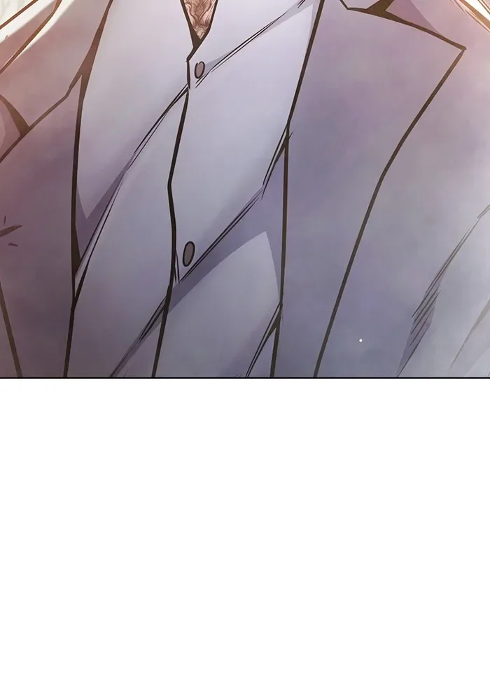 Juvenile Prison ตอนที่ 28 หน้า 187