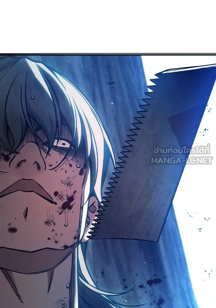 Juvenile Prison ตอนที่ 28 หน้า 36