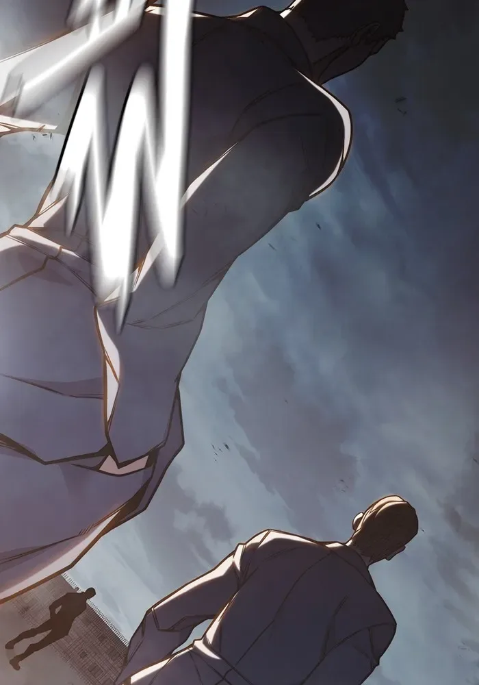 Juvenile Prison ตอนที่ 29 หน้า 146