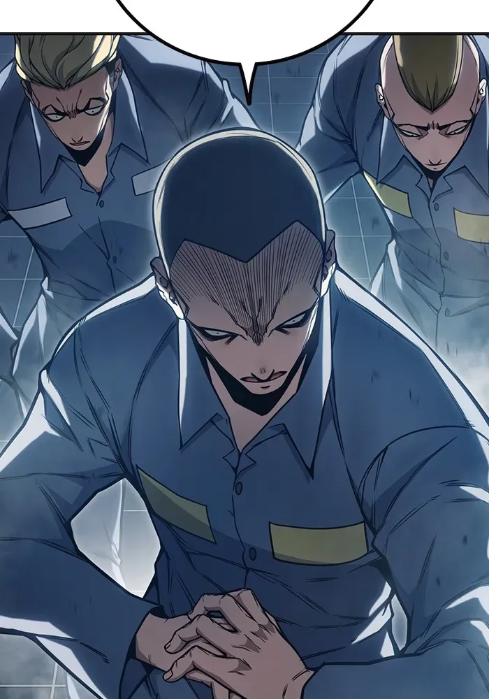 Juvenile Prison ตอนที่ 29 หน้า 68