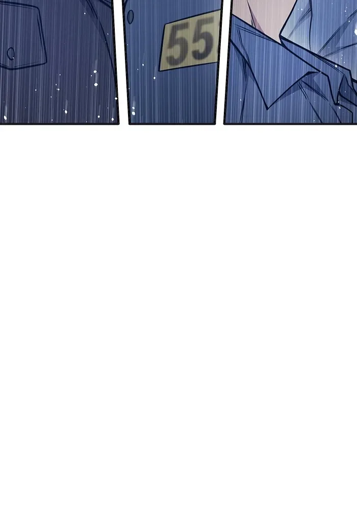 Juvenile Prison ตอนที่ 30 หน้า 181