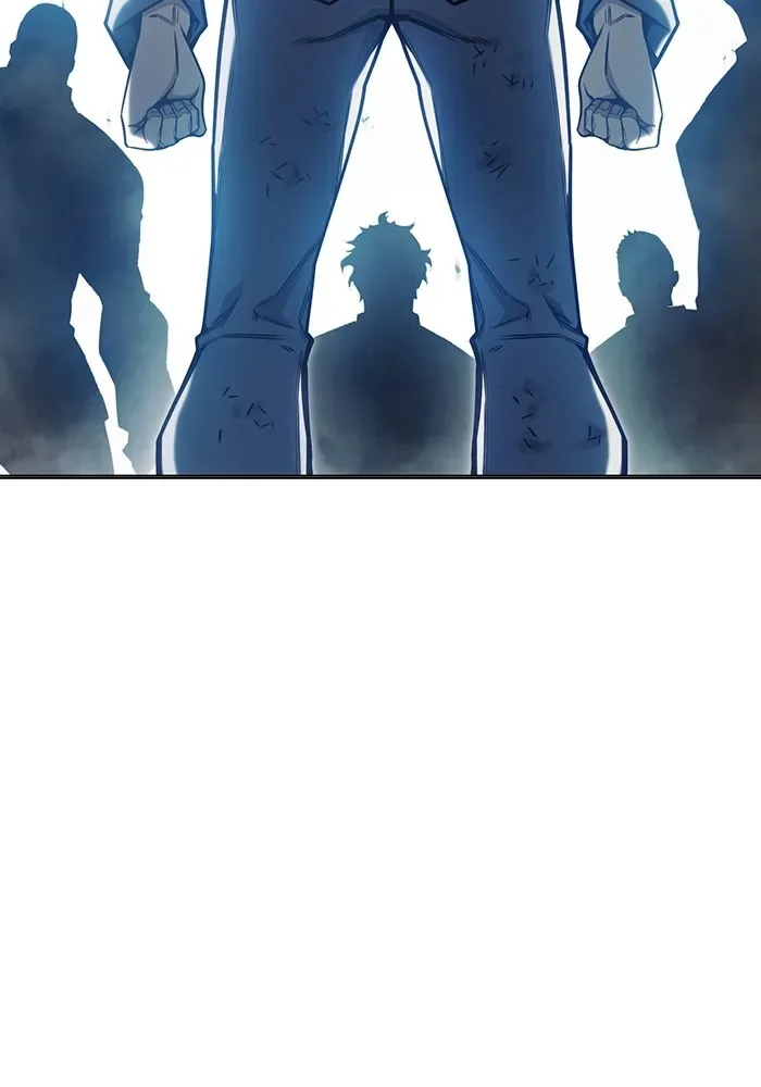 Juvenile Prison ตอนที่ 30 หน้า 46
