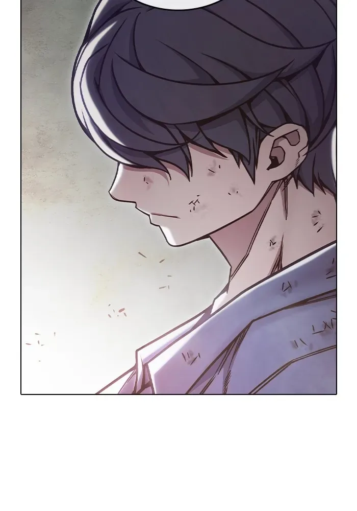 Juvenile Prison ตอนที่ 31 หน้า 169