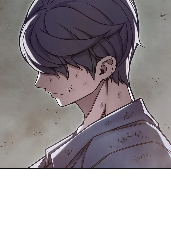 Juvenile Prison ตอนที่ 31 หน้า 55