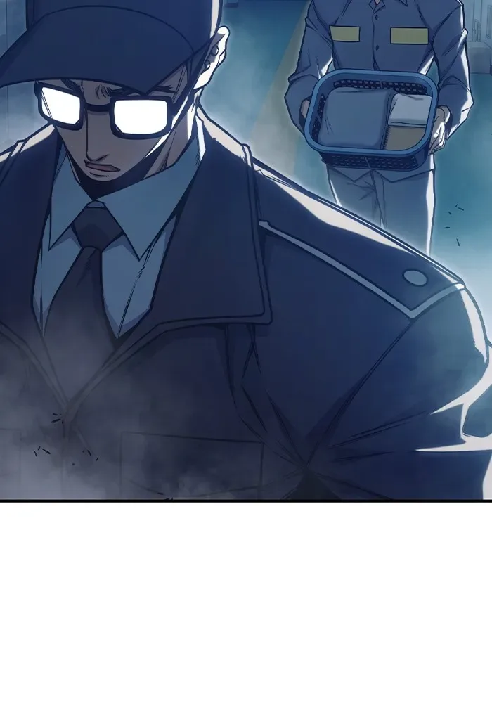 Juvenile Prison ตอนที่ 32 หน้า 71
