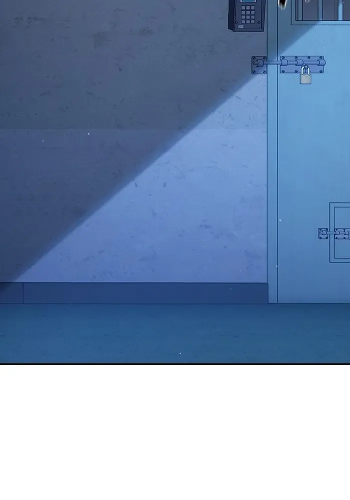 Juvenile Prison ตอนที่ 32 หน้า 77