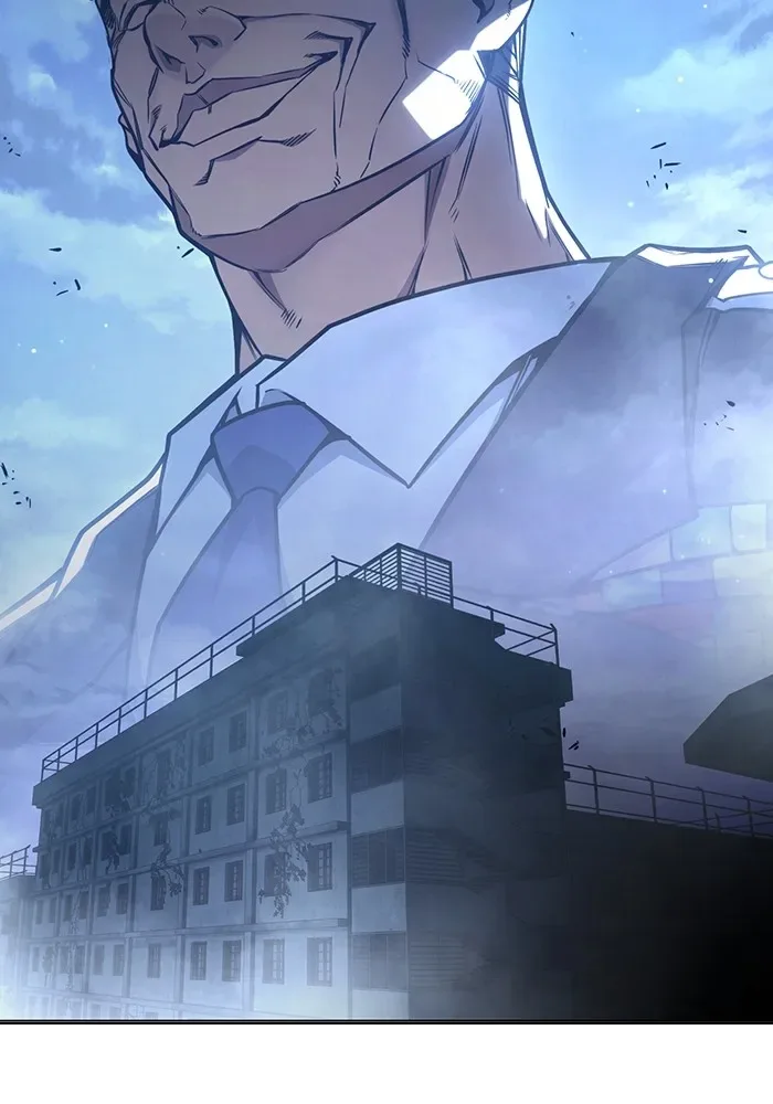 Juvenile Prison ตอนที่ 33 หน้า 145