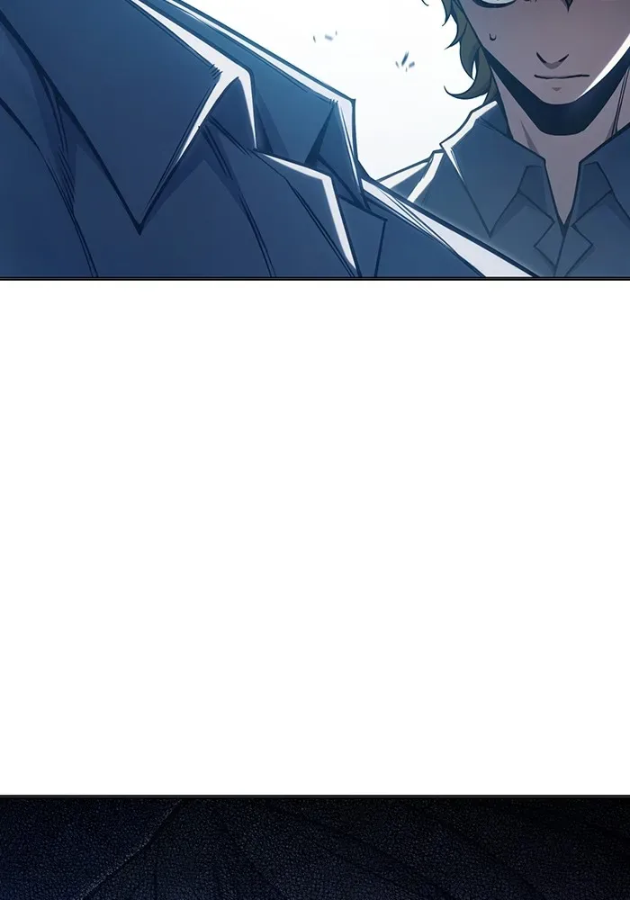 Juvenile Prison ตอนที่ 34 หน้า 146