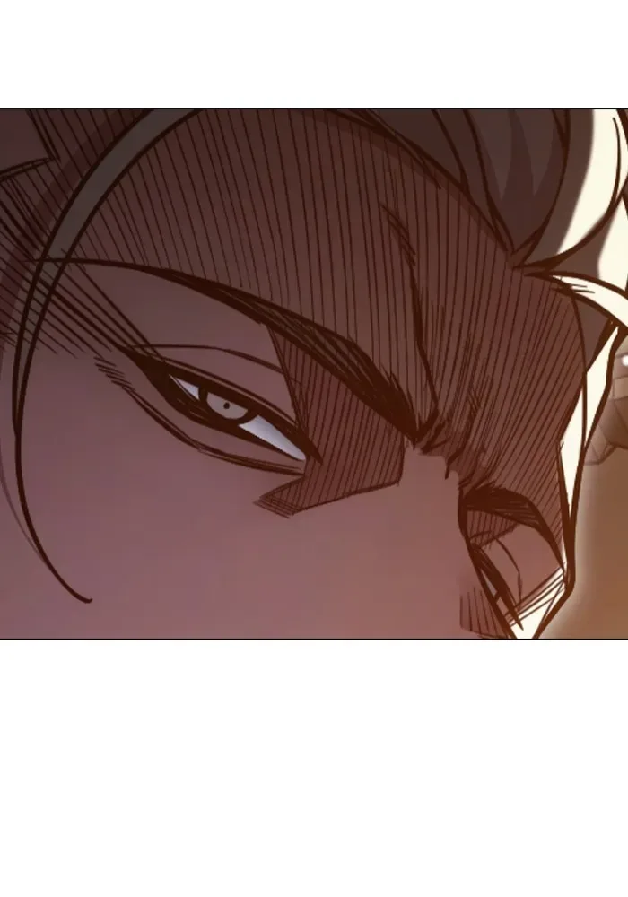 Juvenile Prison ตอนที่ 34 หน้า 173