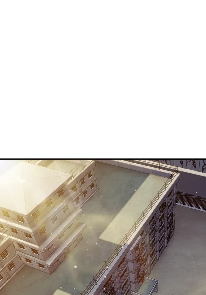 Juvenile Prison ตอนที่ 34 หน้า 26