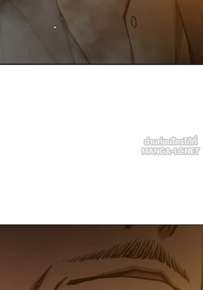 Juvenile Prison ตอนที่ 34 หน้า 99