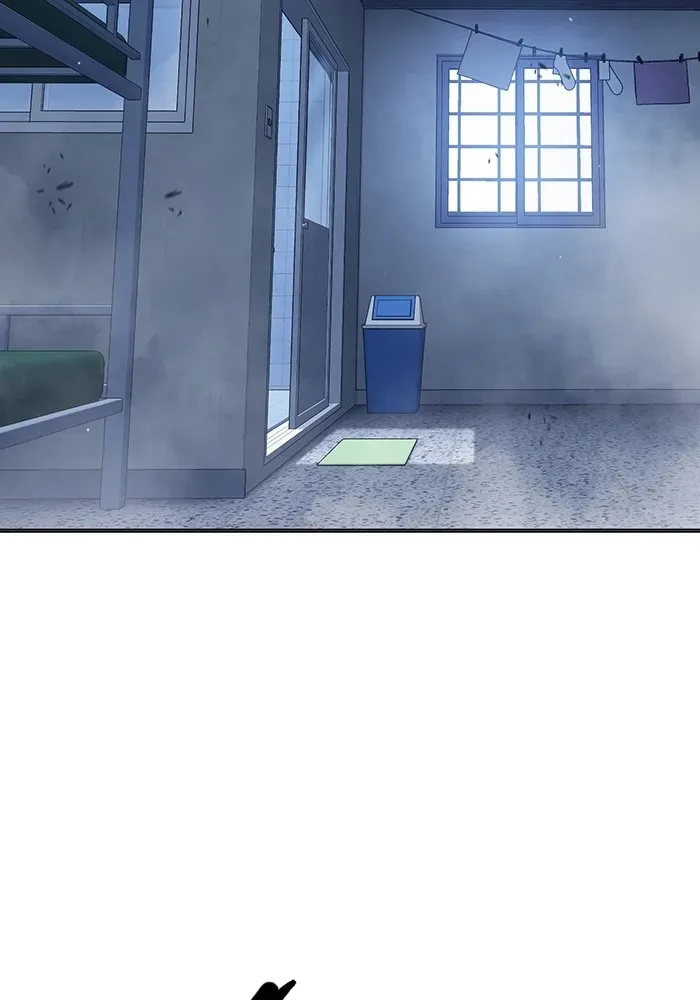 Juvenile Prison ตอนที่ 35 หน้า 13
