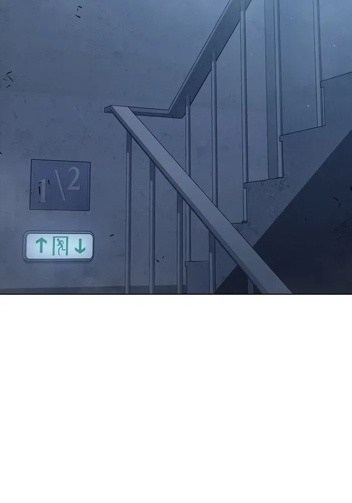 Juvenile Prison ตอนที่ 35 หน้า 186