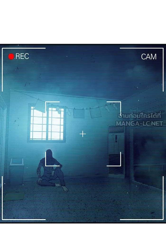 Juvenile Prison ตอนที่ 35 หน้า 78