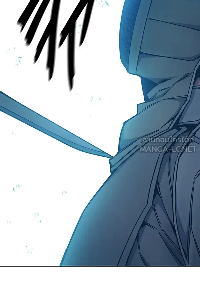 Juvenile Prison ตอนที่ 35 หน้า 97