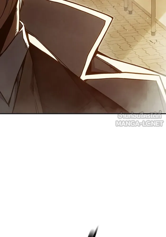 Juvenile Prison ตอนที่ 36 หน้า 138