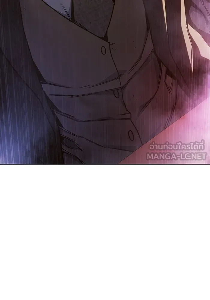 Juvenile Prison ตอนที่ 36 หน้า 144
