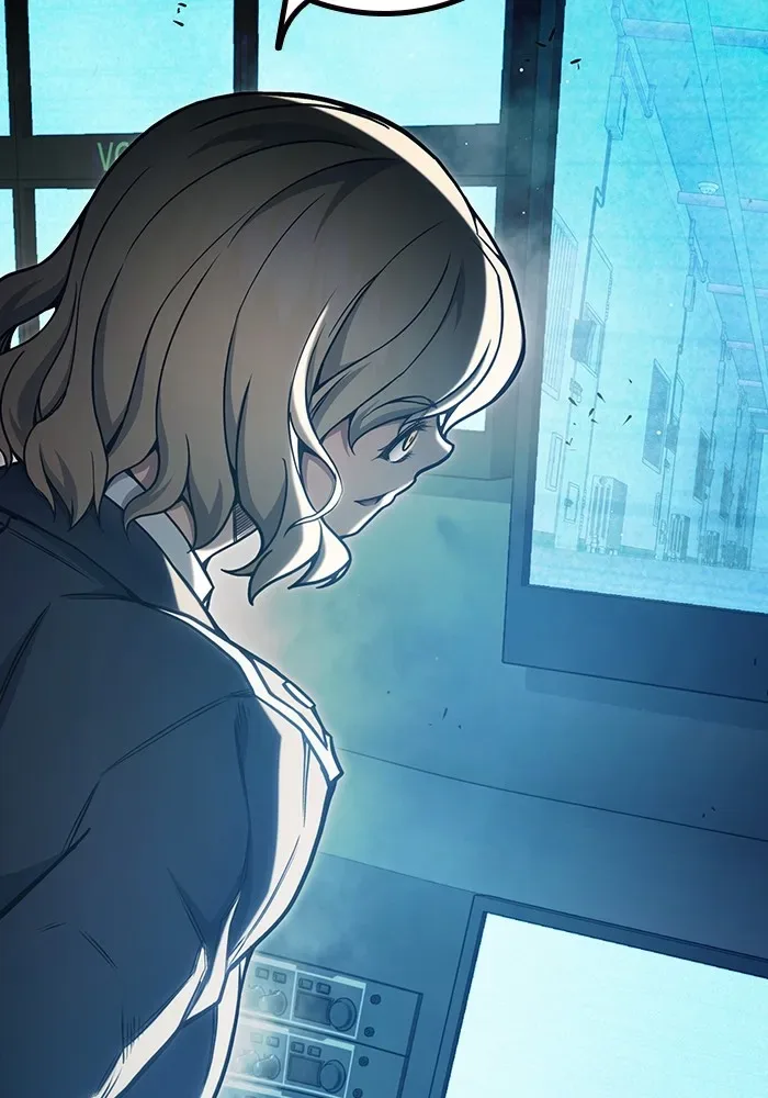 Juvenile Prison ตอนที่ 36 หน้า 179