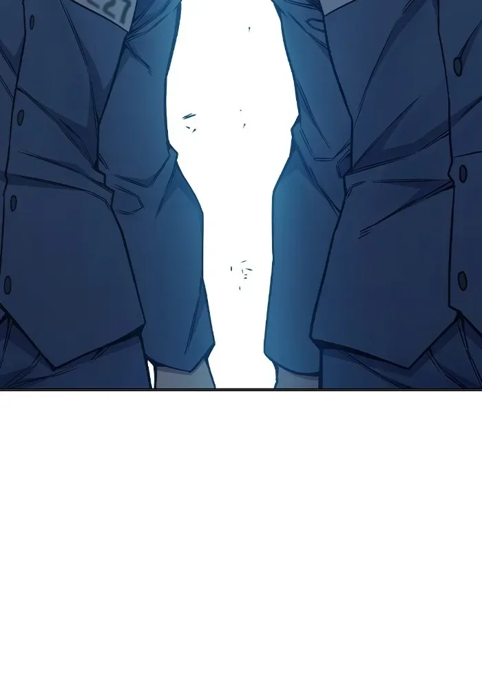 Juvenile Prison ตอนที่ 36 หน้า 188