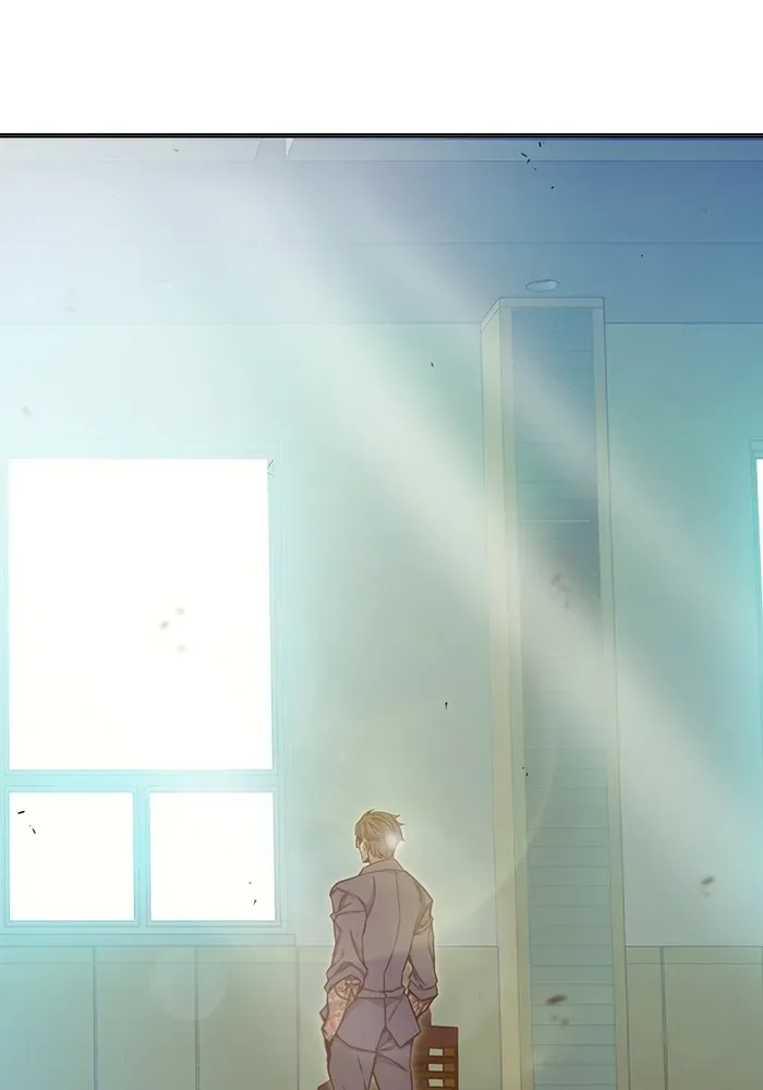 Juvenile Prison ตอนที่ 36 หน้า 29