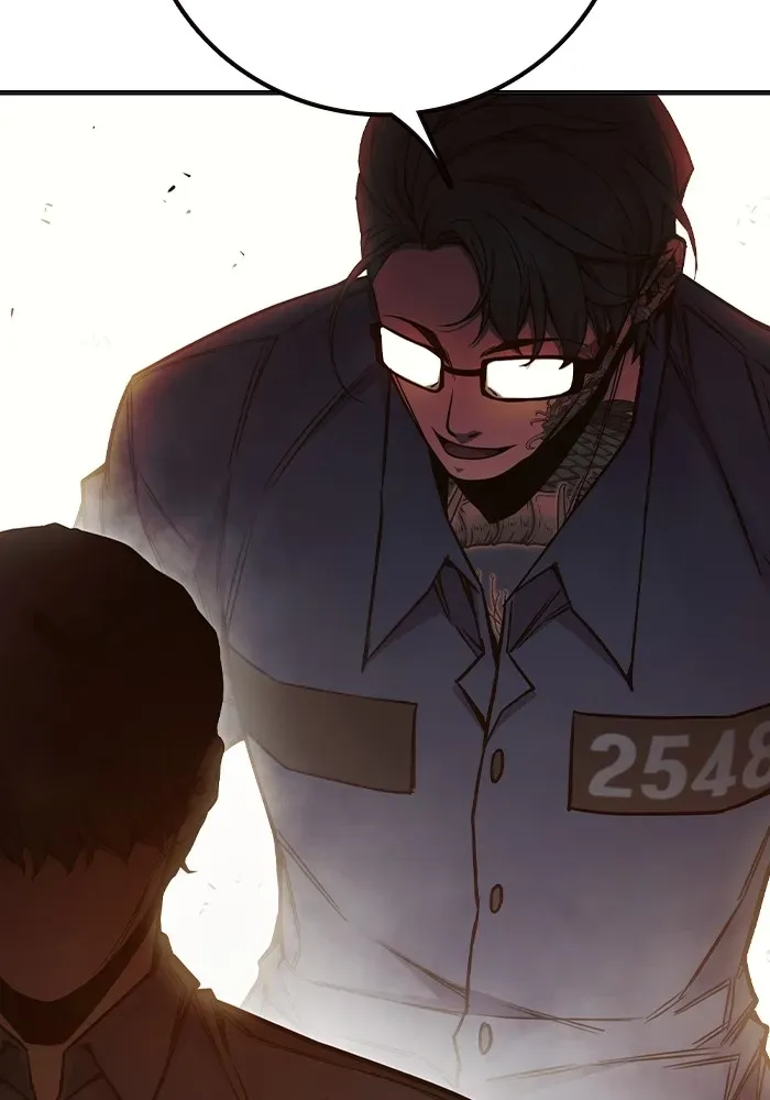 Juvenile Prison ตอนที่ 36 หน้า 35
