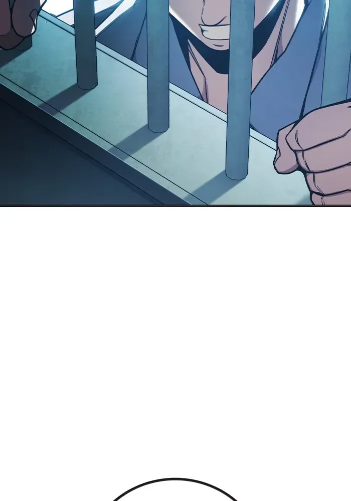 Juvenile Prison ตอนที่ 37 หน้า 106