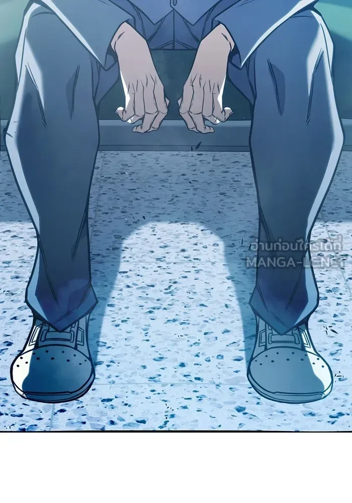 Juvenile Prison ตอนที่ 37 หน้า 108