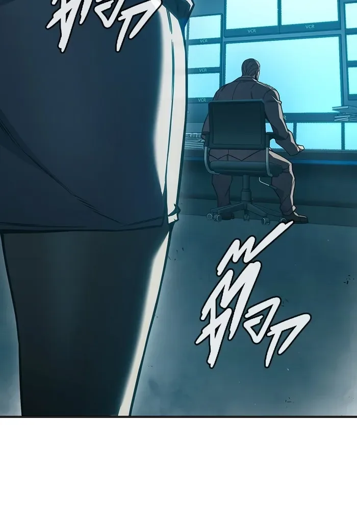 Juvenile Prison ตอนที่ 37 หน้า 149
