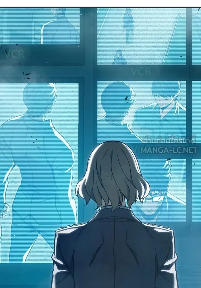 Juvenile Prison ตอนที่ 37 หน้า 162